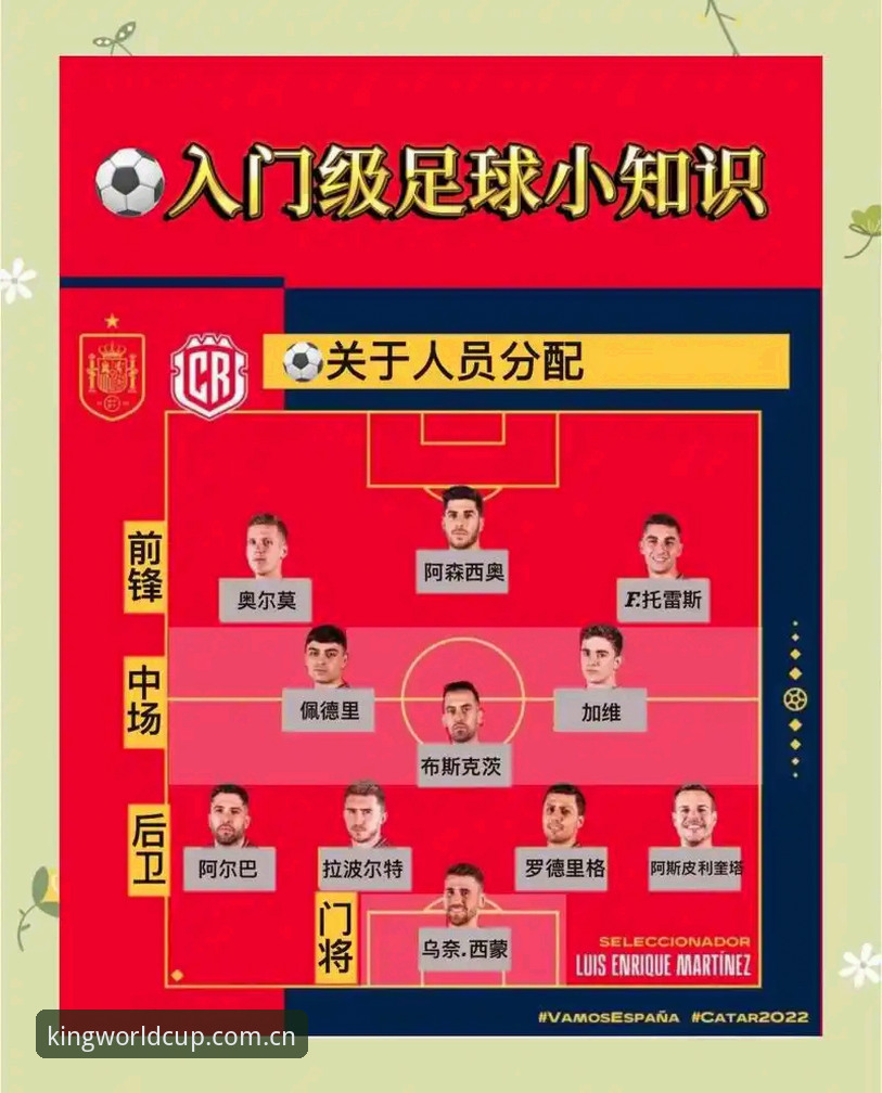 世界杯买球体育安装实用指南——新手必备操作全流程