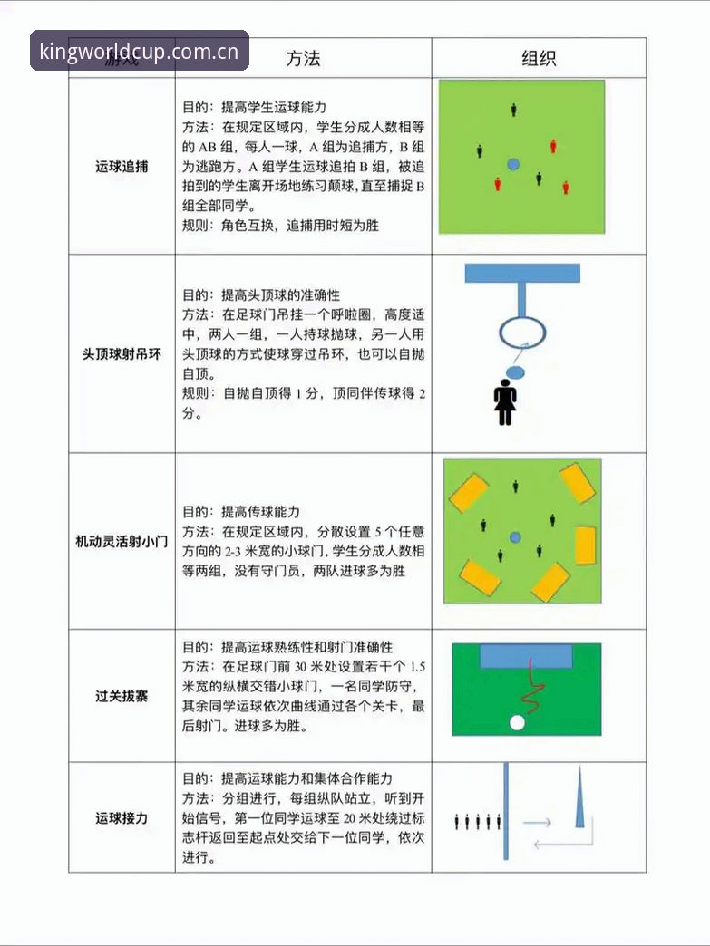 世界杯投注官方平台安装教程 世界杯买球体育安装实用指南——新手必备操作全流程