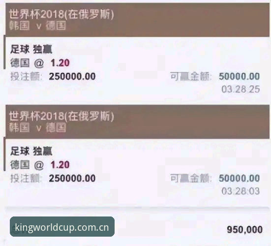 世界杯买球合法吗手机版？从技术角度全面解析投注平台的选择逻辑